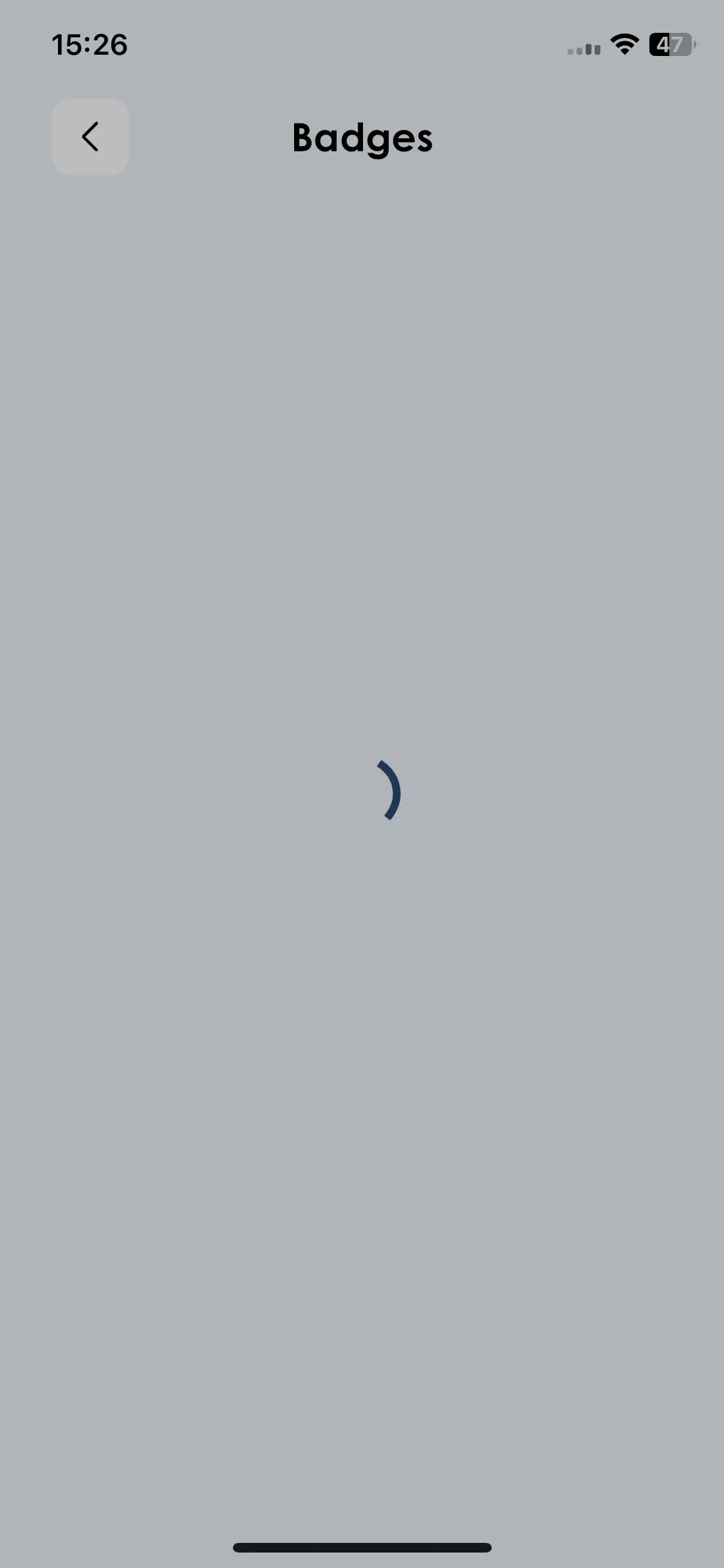 Test Image 46